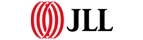 仲量银行jll
